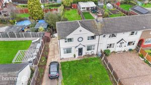 Photo 2- click for photo gallery